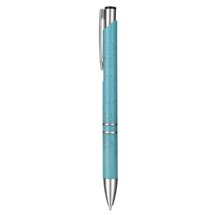 Picture of Euroauz Eco Pen