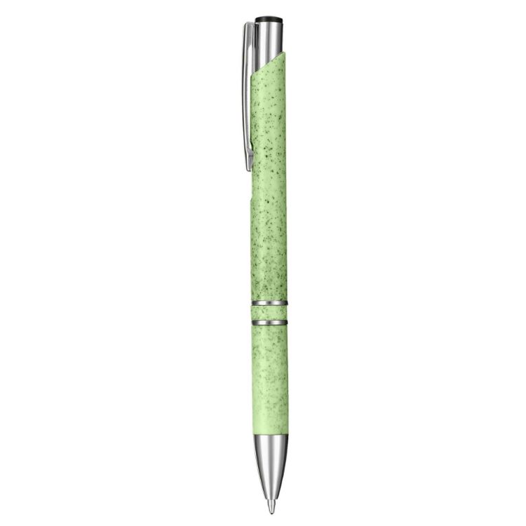 Picture of Euroauz Eco Pen