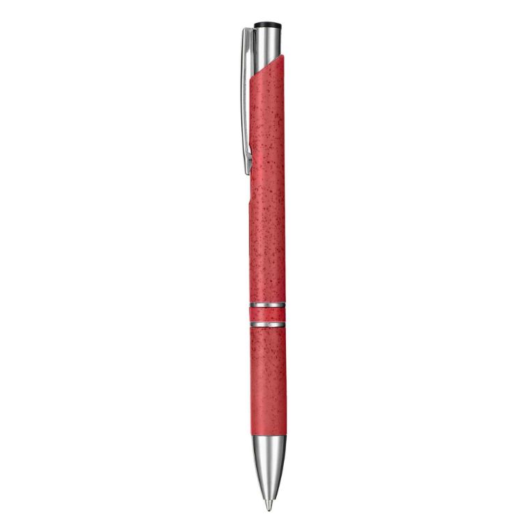 Picture of Euroauz Eco Pen