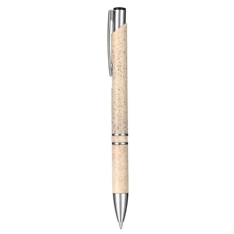 Picture of Euroauz Eco Pen