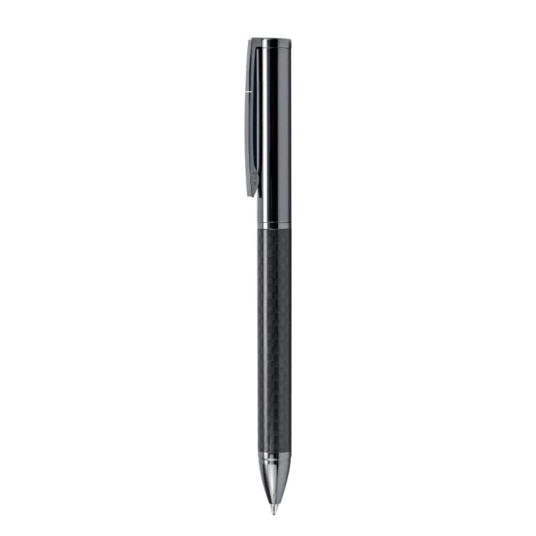 Picture of Fusion Carbon Ball Pen