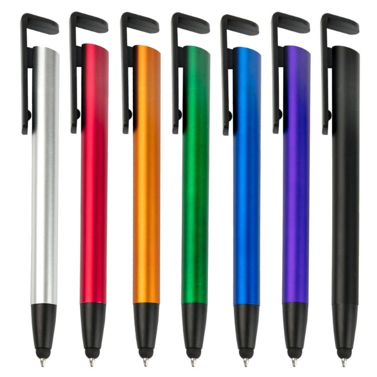 Picture of Stylus I-Stand Plastic