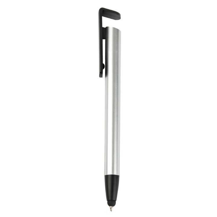 Picture of Stylus I-Stand Plastic