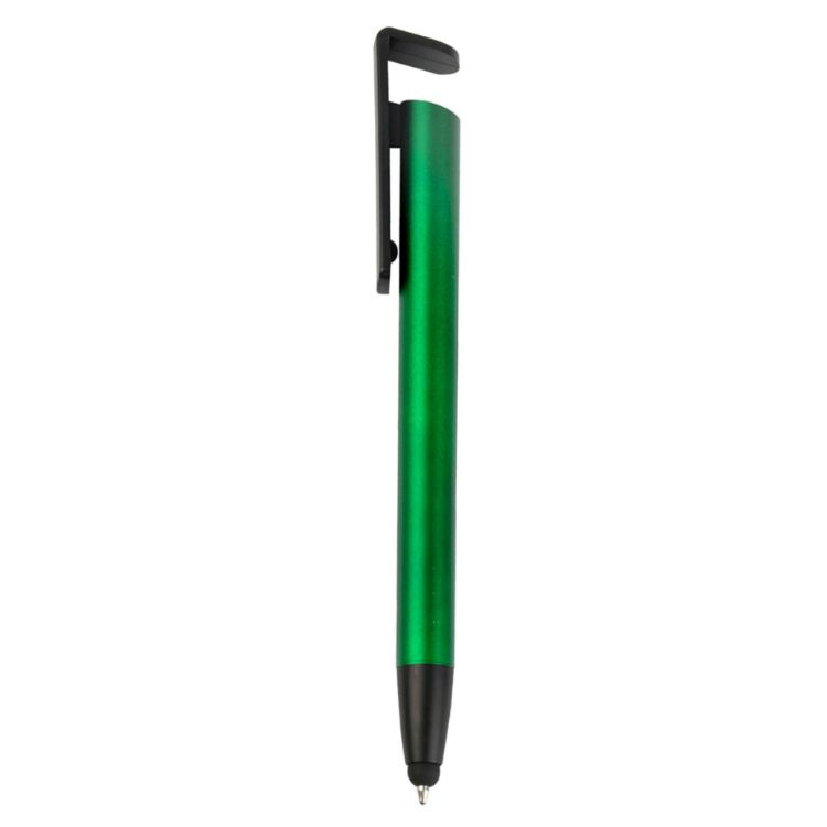 Picture of Stylus I-Stand Plastic