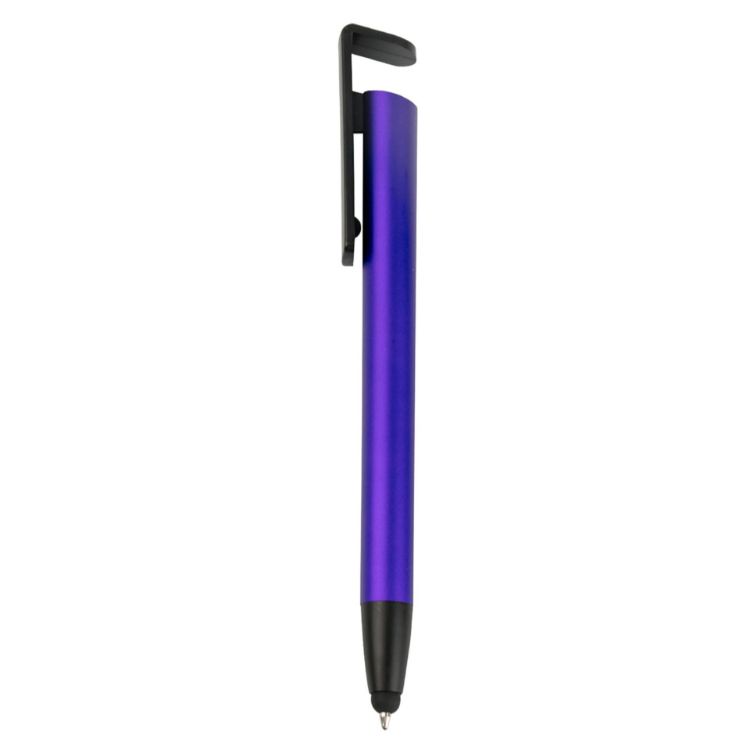 Picture of Stylus I-Stand Plastic