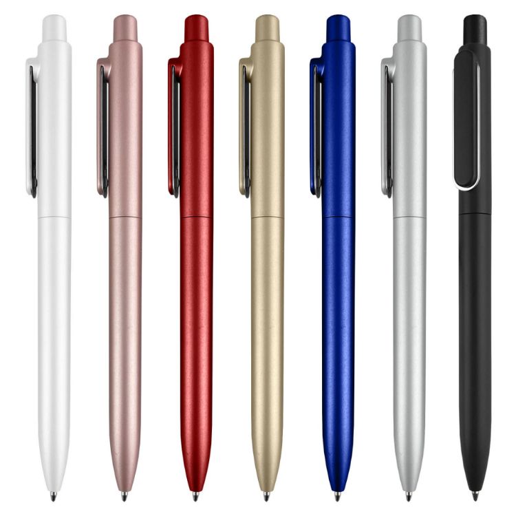 Picture of Osaka Pen