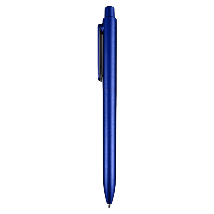 Picture of Osaka Pen