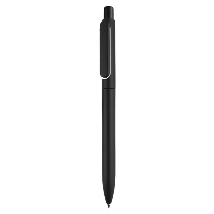 Picture of Osaka Pen