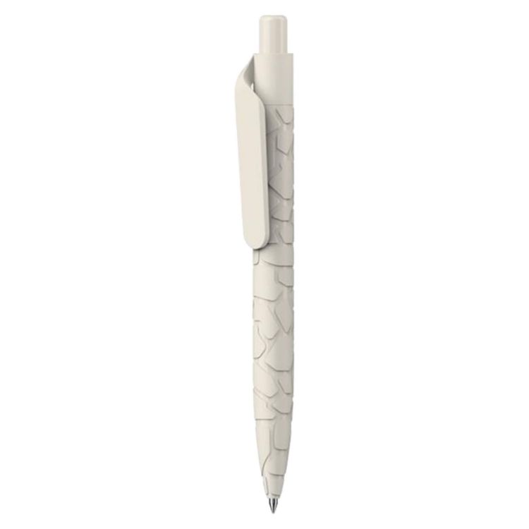 Picture of Marko Stone Pen