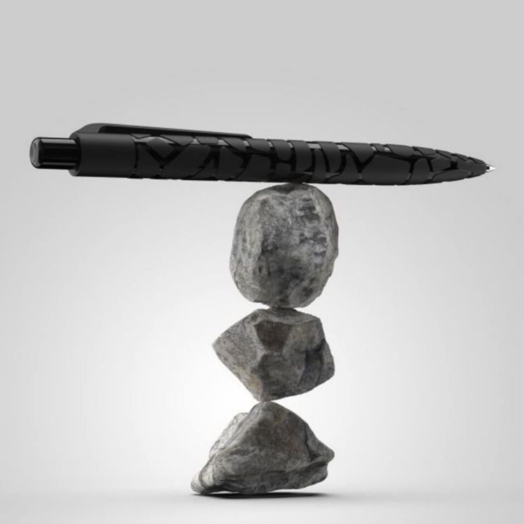 Picture of Marko Stone Pen