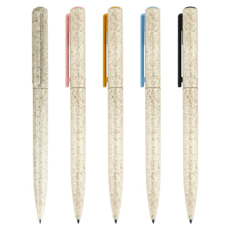 Picture of Zara Eco Pen