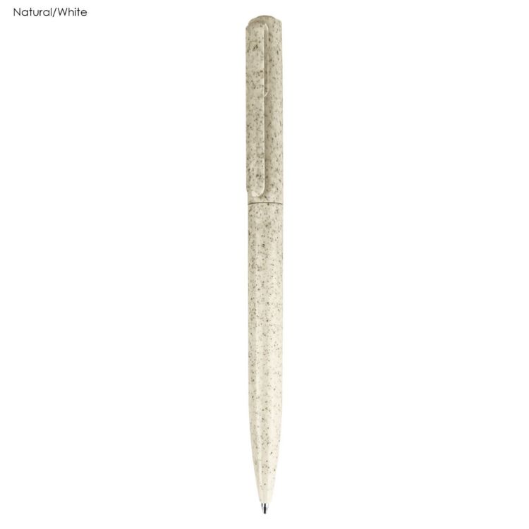 Picture of Zara Eco Pen