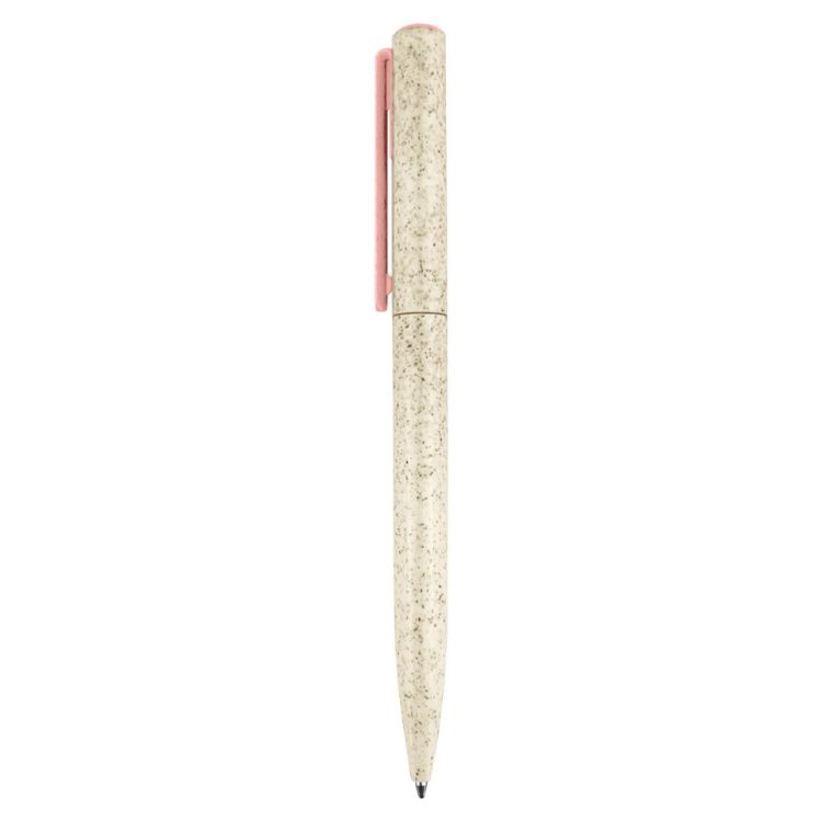 Picture of Zara Eco Pen