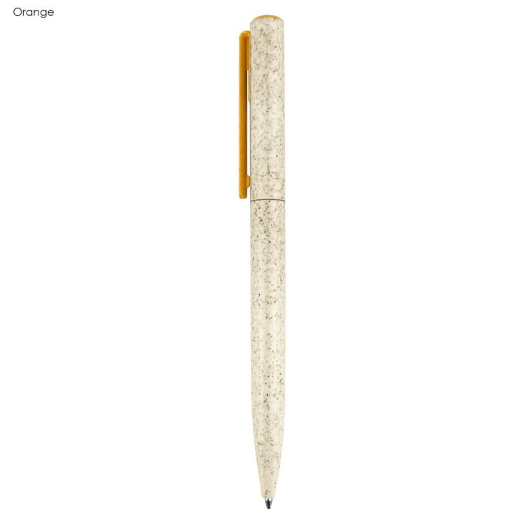 Picture of Zara Eco Pen