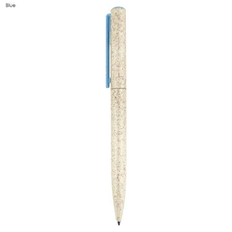 Picture of Zara Eco Pen