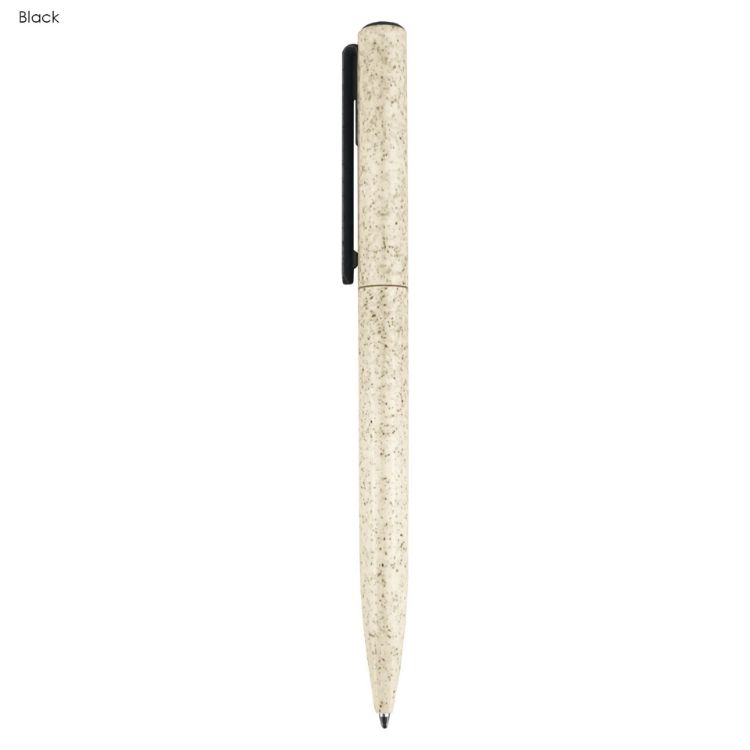 Picture of Zara Eco Pen