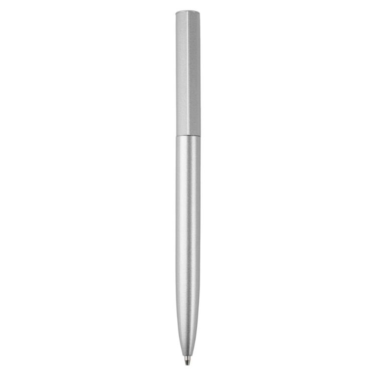 Picture of Valorias Metal Pen