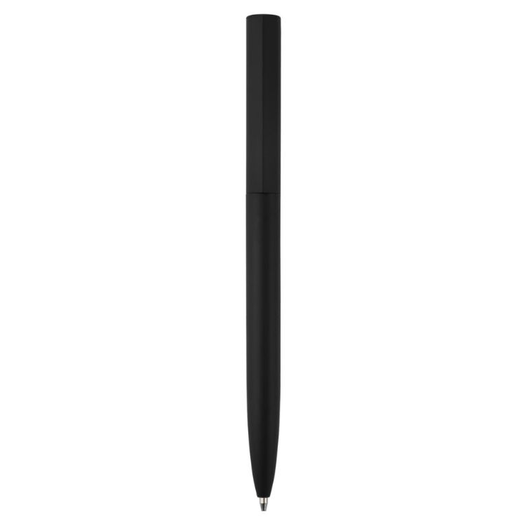 Picture of Valorias Metal Pen