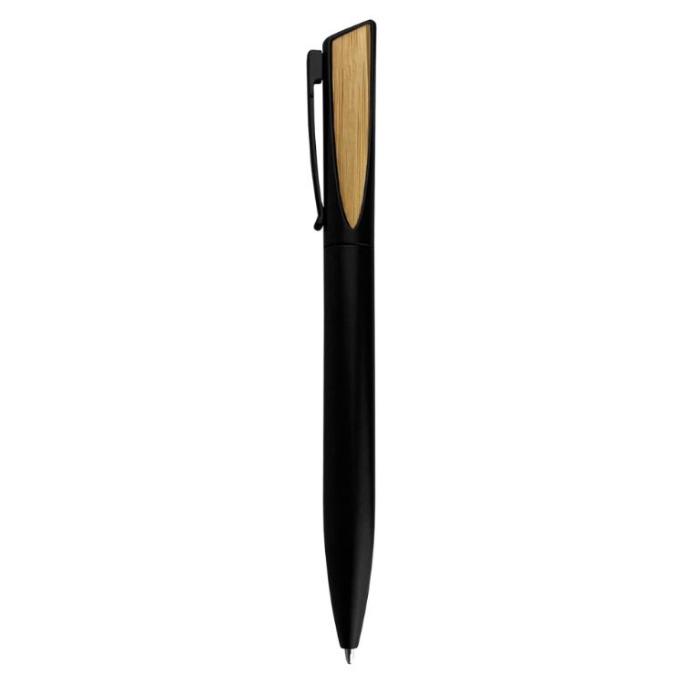 Picture of Lanzer Metal Pen