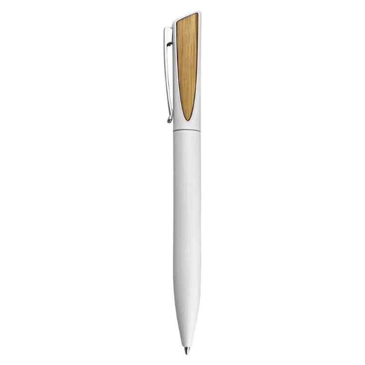 Picture of Lanzer Metal Pen