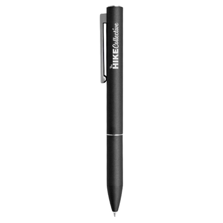 Picture of Medenea Metal Pen