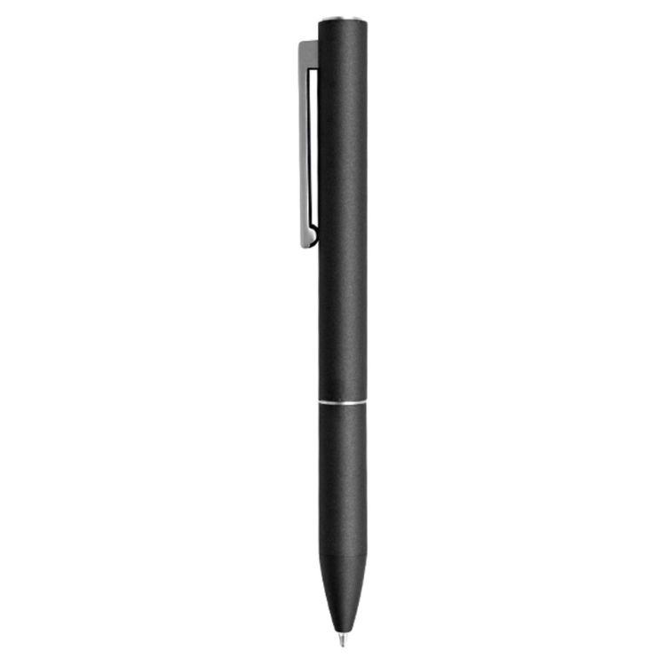 Picture of Medenea Metal Pen