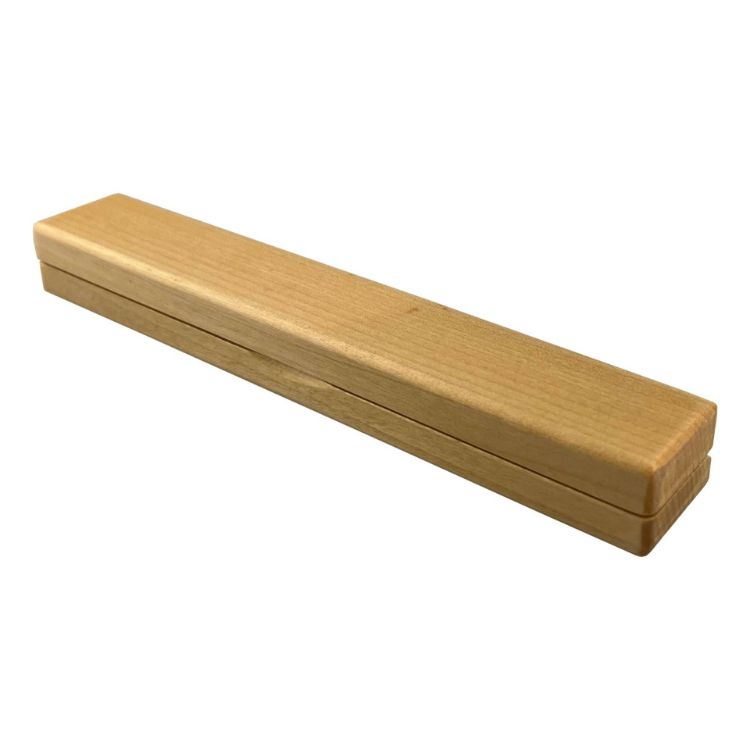 Picture of Wood Single Presenter