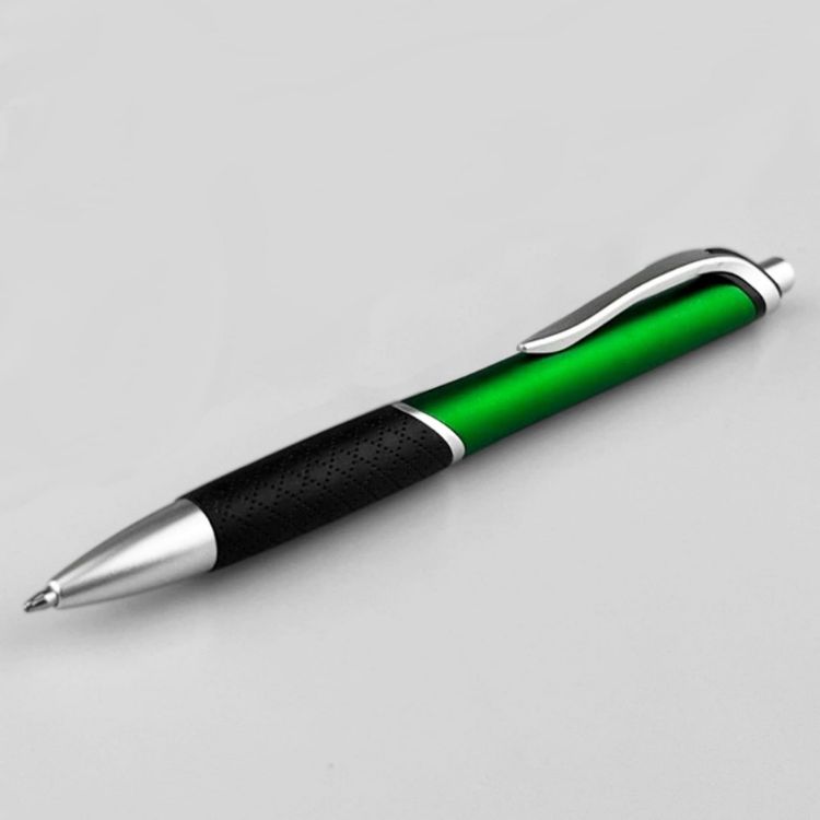 Picture of Makoto Pen