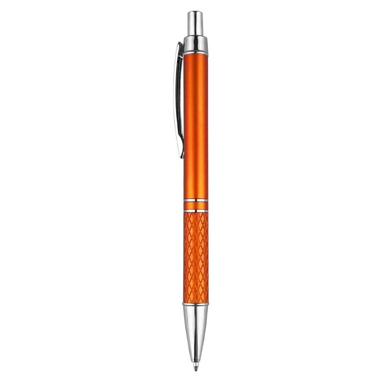 Picture of Interwell Plastic Pen