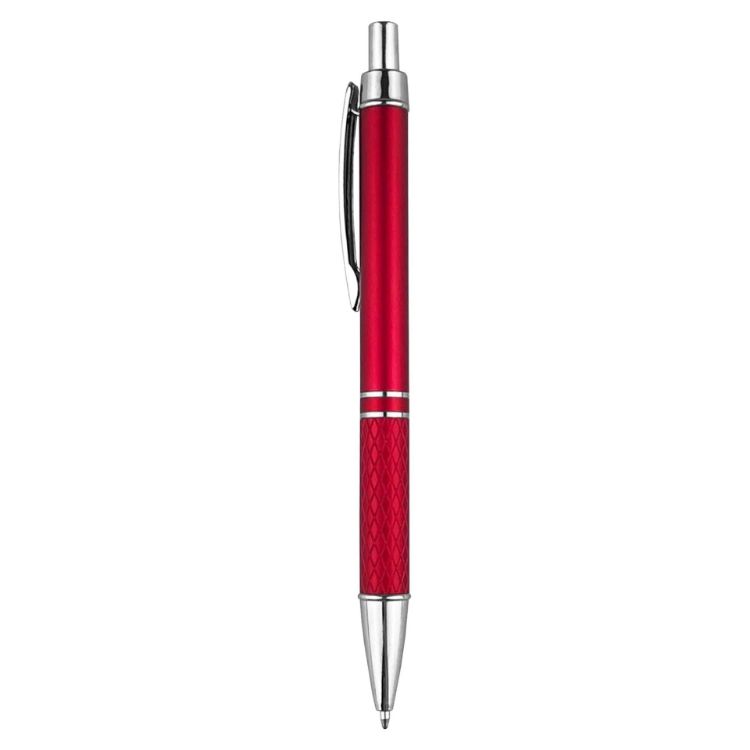 Picture of Interwell Plastic Pen