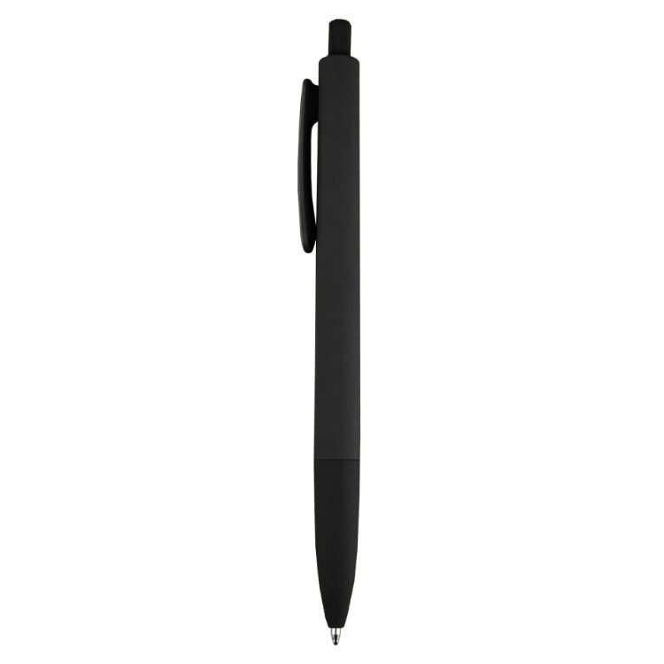 Picture of Smooth Plastic Pen