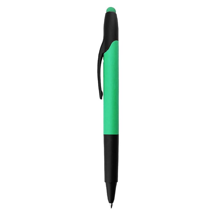 Picture of Orica Stylus Pen Highlighter