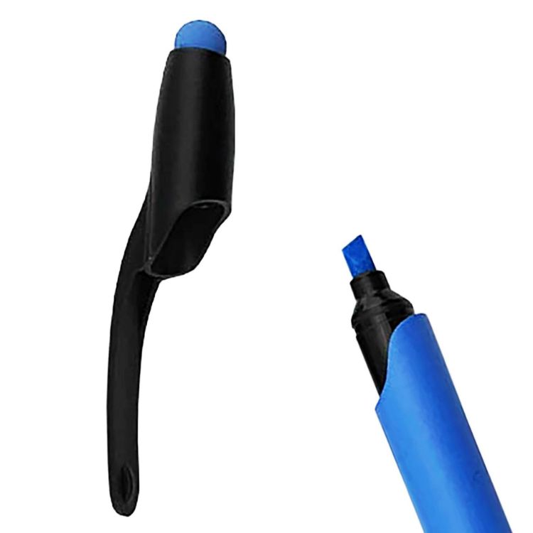 Picture of Orica Stylus Pen Highlighter