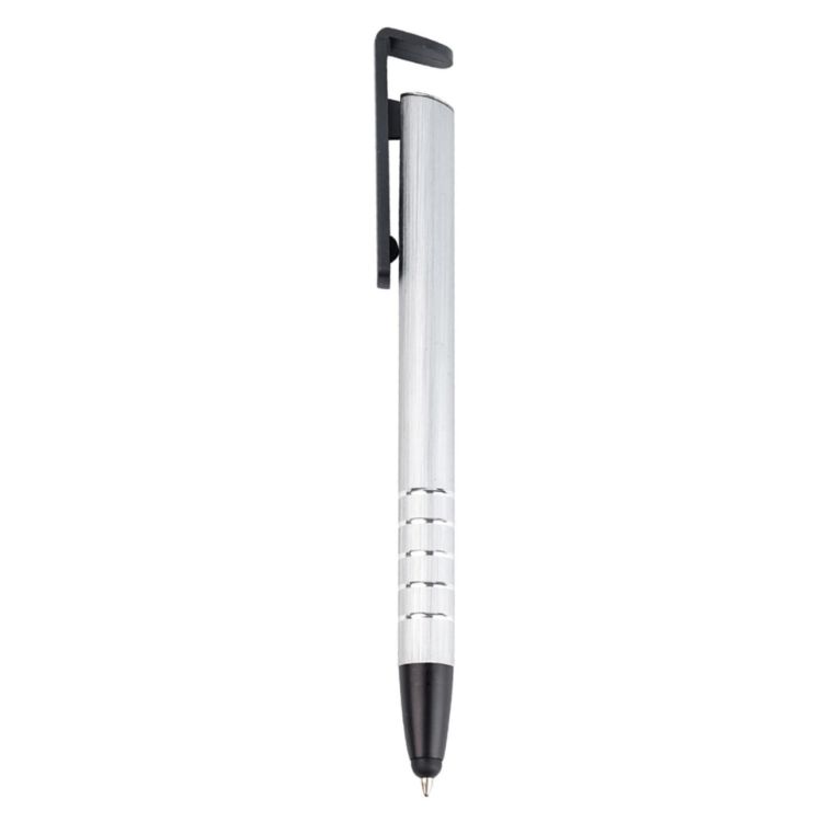 Picture of Stylus I-Stand Metal