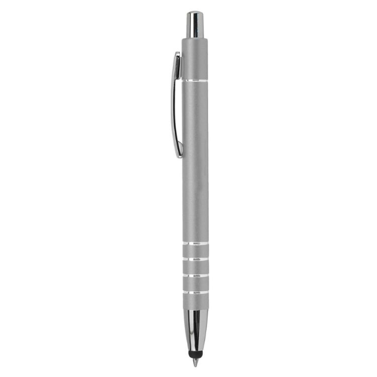 Picture of Stylus Euro – Metal