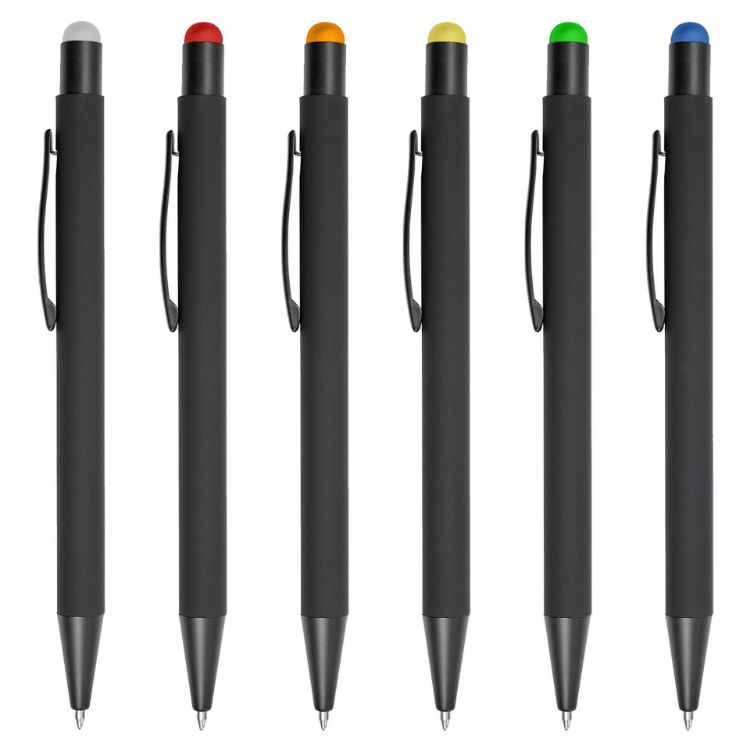 Picture of Glare Stylus