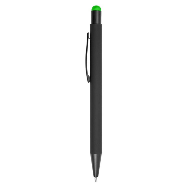 Picture of Glare Stylus