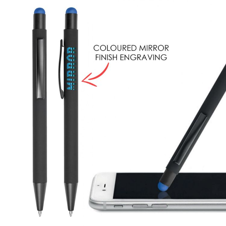 Picture of Glare Stylus