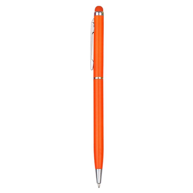 Picture of Lavee Stylus