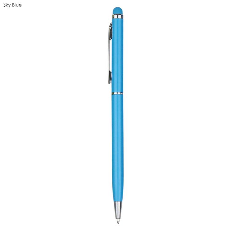 Picture of Lavee Stylus