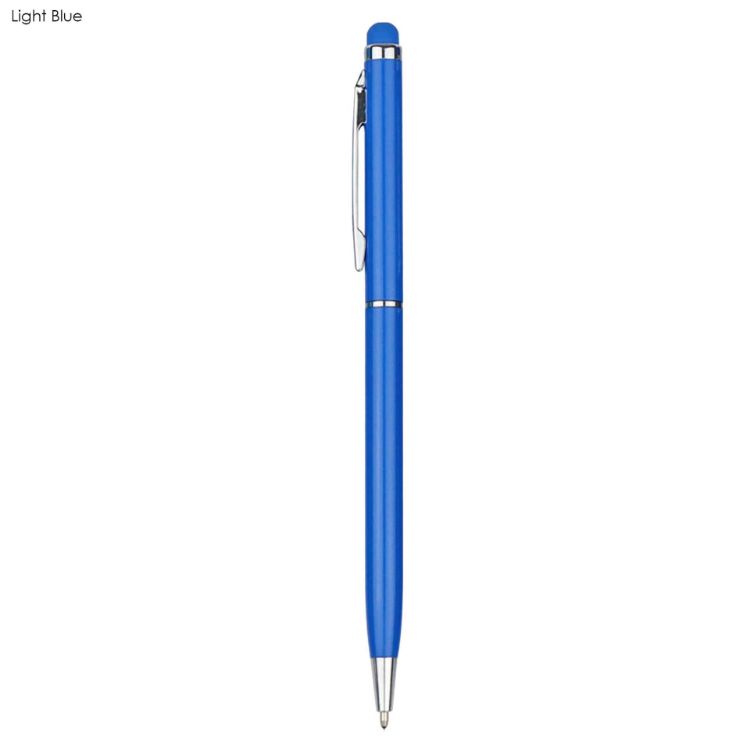 Picture of Lavee Stylus