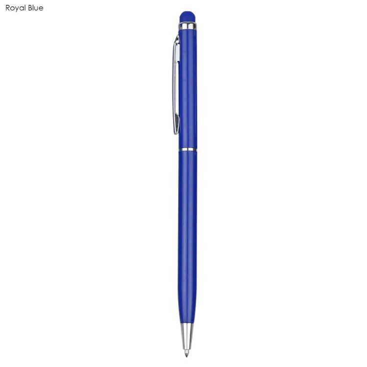 Picture of Lavee Stylus