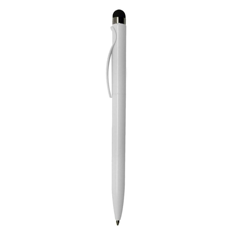 Picture of Stylus Sleek – Plastic