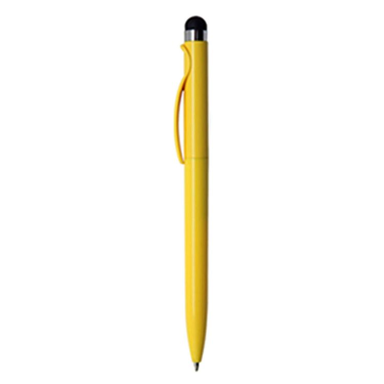 Picture of Stylus Sleek – Plastic