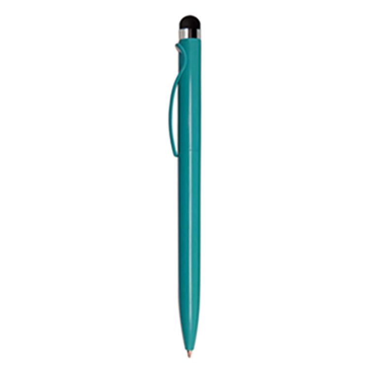 Picture of Stylus Sleek – Plastic