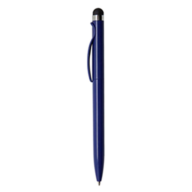 Picture of Stylus Sleek – Plastic