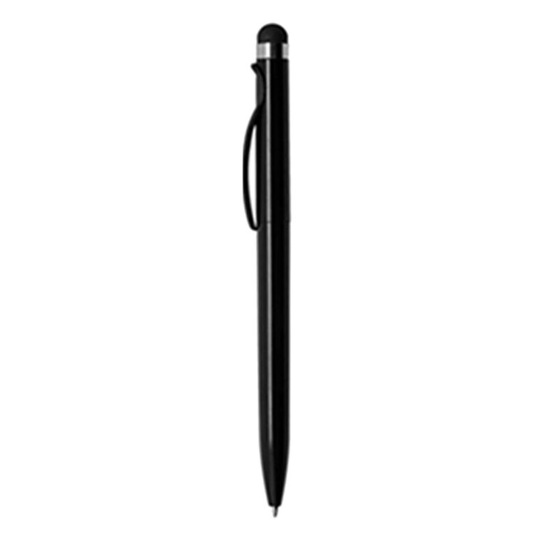 Picture of Stylus Sleek – Plastic