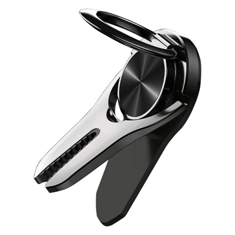 Picture of Car Vent Phone Holder Ring