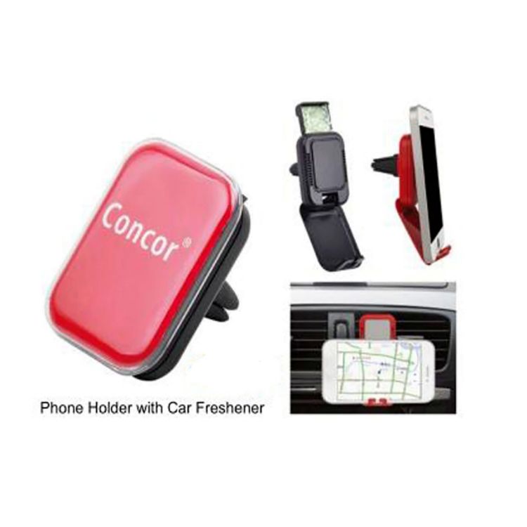 Picture of Mobile Holder with Air Fresher