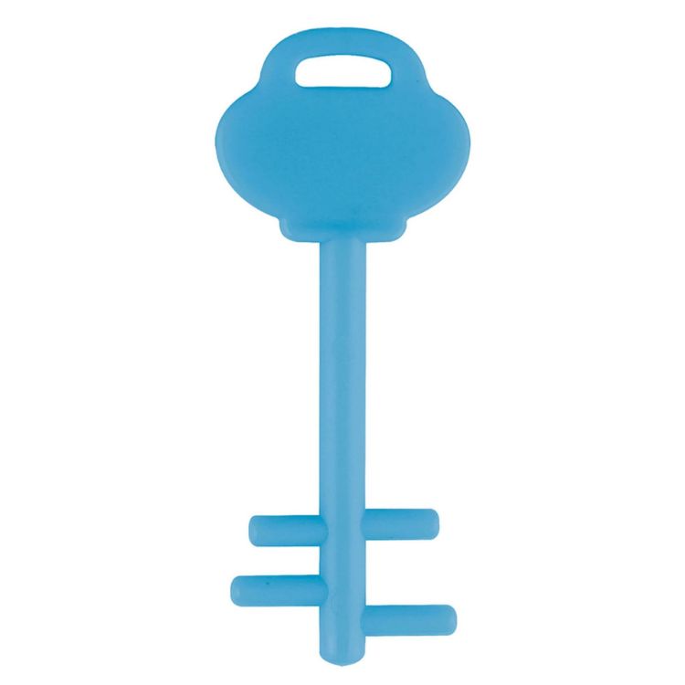 Picture of Mobile Key Stands